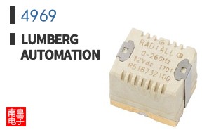 4969 ͼƬ